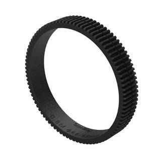 Phụ kiện smallrig φ66-φ68 seamless focus gear ring 3292