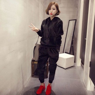Bộ nhung chất dày đẹp