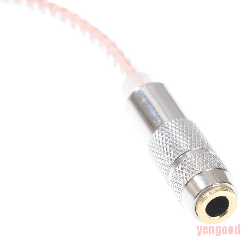Đầu Chuyển Đổi Âm Thanh Loại C Sang 3.5mm 32 Bit / 384khz Dsd64 / 128 Hifi Dac