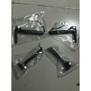 Càng Flycam Cfly Faith 2 Plus - hàng chính hãng