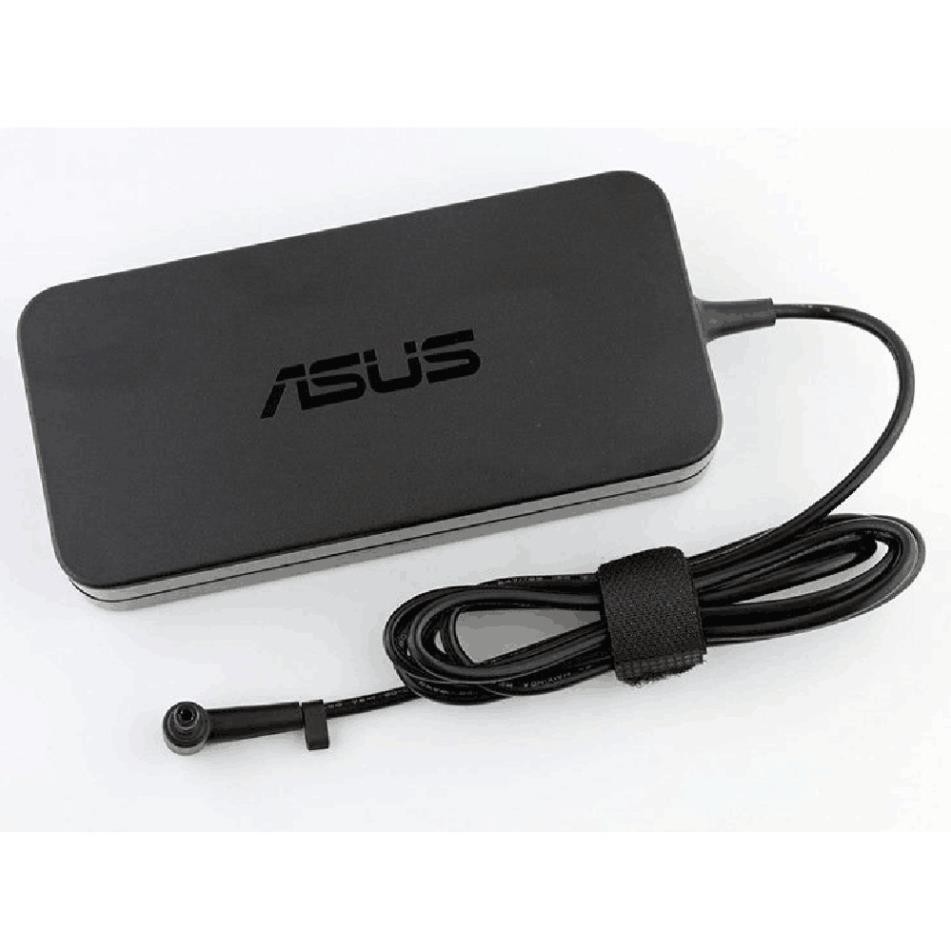 Sạc Laptop Asus Gaming 19V 6.32A 120W kèm dây nguồn