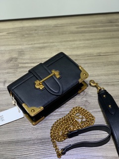 TÚI PRADA PHOM CỰC ĐẸP . Chuẩn dét