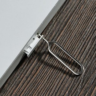 Combo 10 Que chọc sim cho Iphone,Ipad