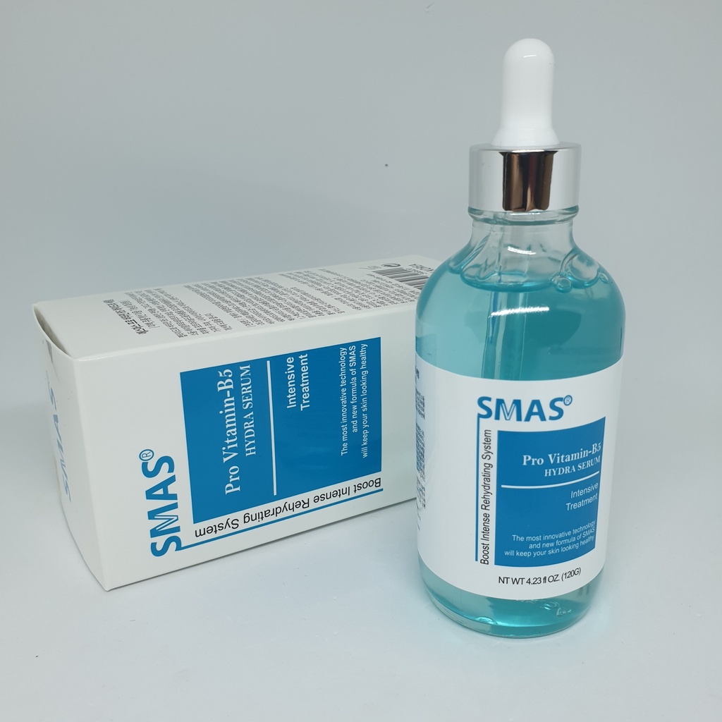 Serum B5 Smas 120ml