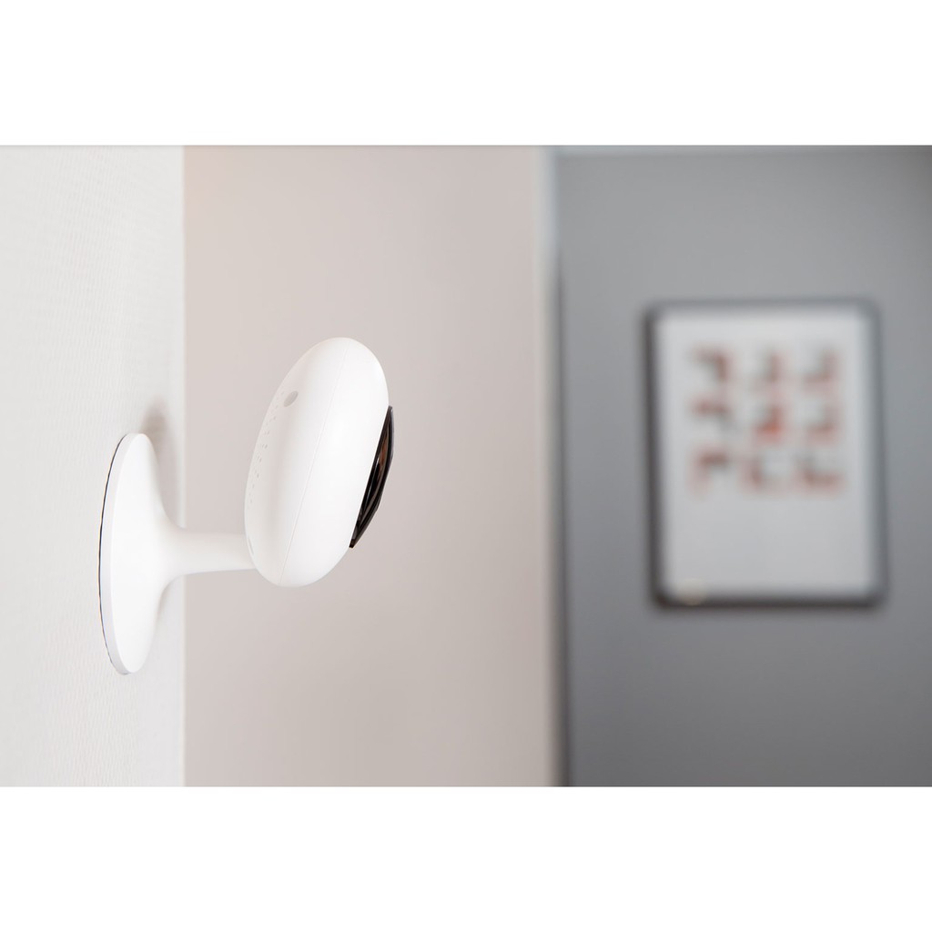 [xiaomidanang] Camera Xiaomi IP giám sát 720p - Xiaomi Chuangmi Small 720P | BigBuy360 - bigbuy360.vn