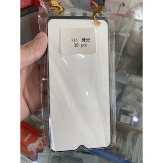 Phản quang oppo f11 zin chuẩn 100%