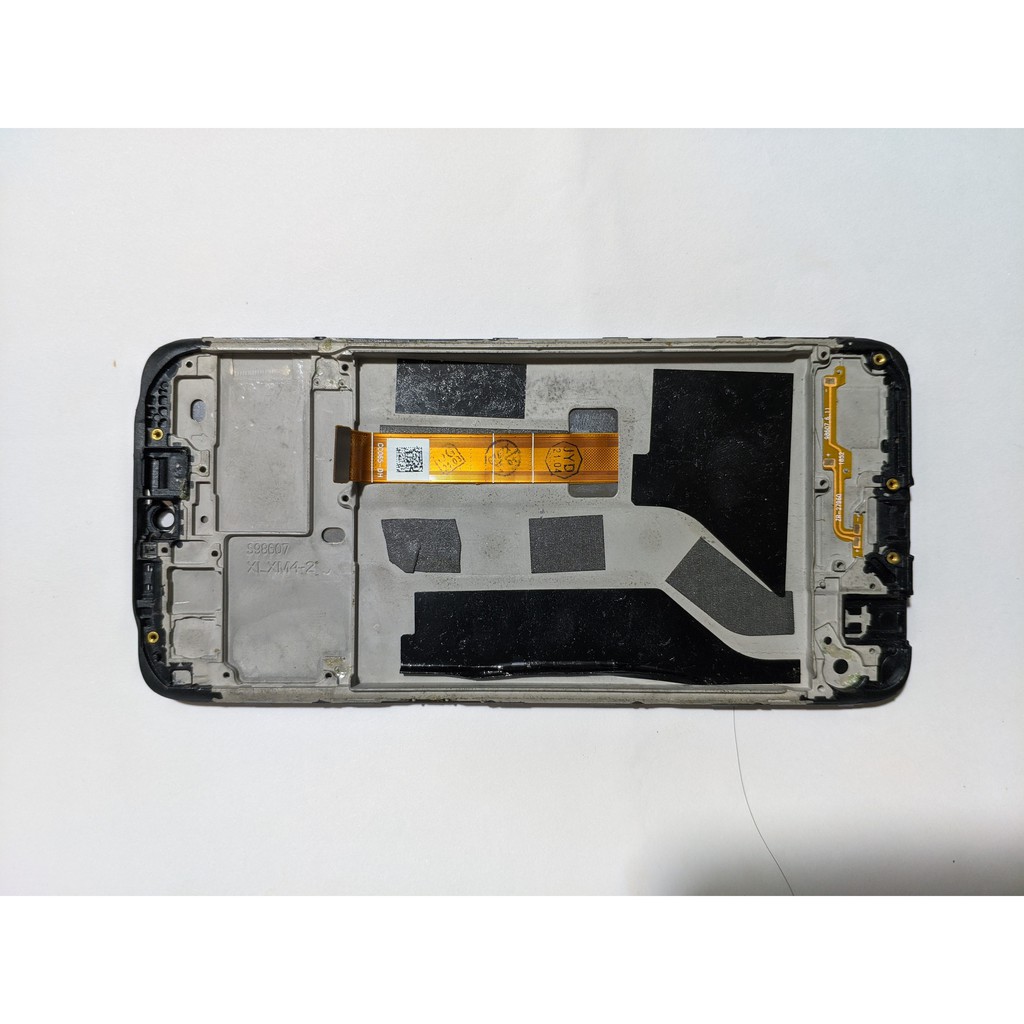 Khung sườn / Vỏ bộ Oppo A5s mới