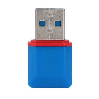 Usb Dung Lượng 128mb-32gb