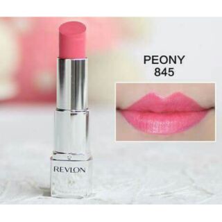 Son revlon - made in usa
