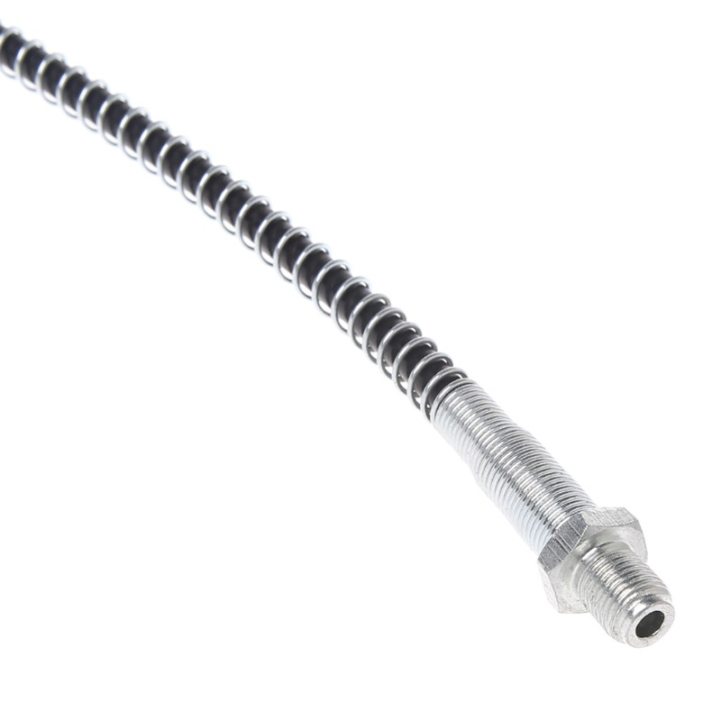 Máy nén khí PCP 40Mpa 300bar chất lượng cao