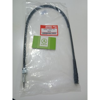 Dây đồng hồ xe Win ( hình chụp trực tiếp ) - Độ dài dây  ~ 81cm