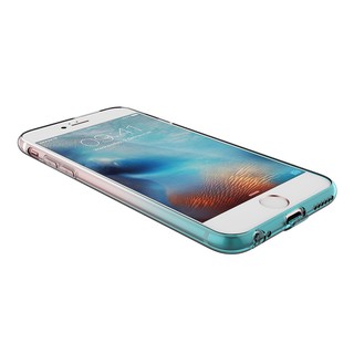 Ốp lưng Rock Iris Series for iPhone 6,6 Plus/6S,6S Plus