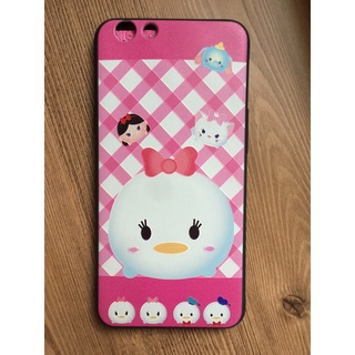 Xả ốp oppo A59/ F1s