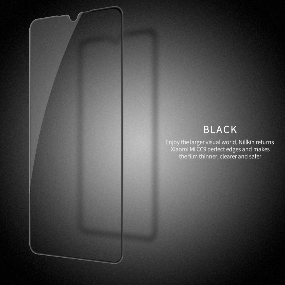 Kính cường lực 5D mới nhất bảo vệ toàn màn cho Xiaomi Mi 14 13 13T 12T 11 Lite 11T 10T 9T Pro 9 8 SE A3 5G