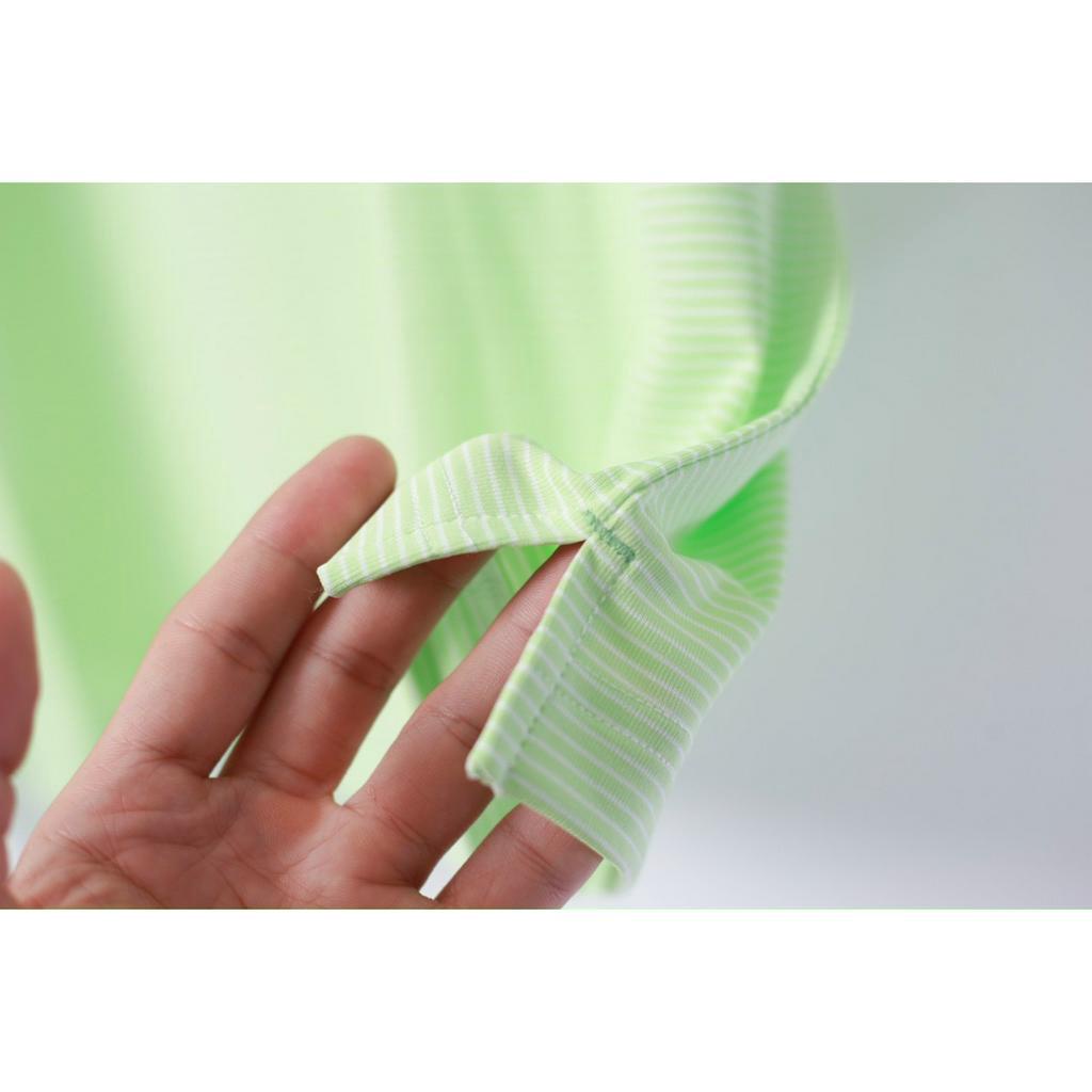 Áo Polo Nam Bigsize Tennis/Golf/Cầu Lông Của NK Chất Thun Lạnh Poly Cực Mát