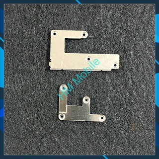 Nẹp kèm ốc chân pin và màn hình điện thoại di động 7P-16PM