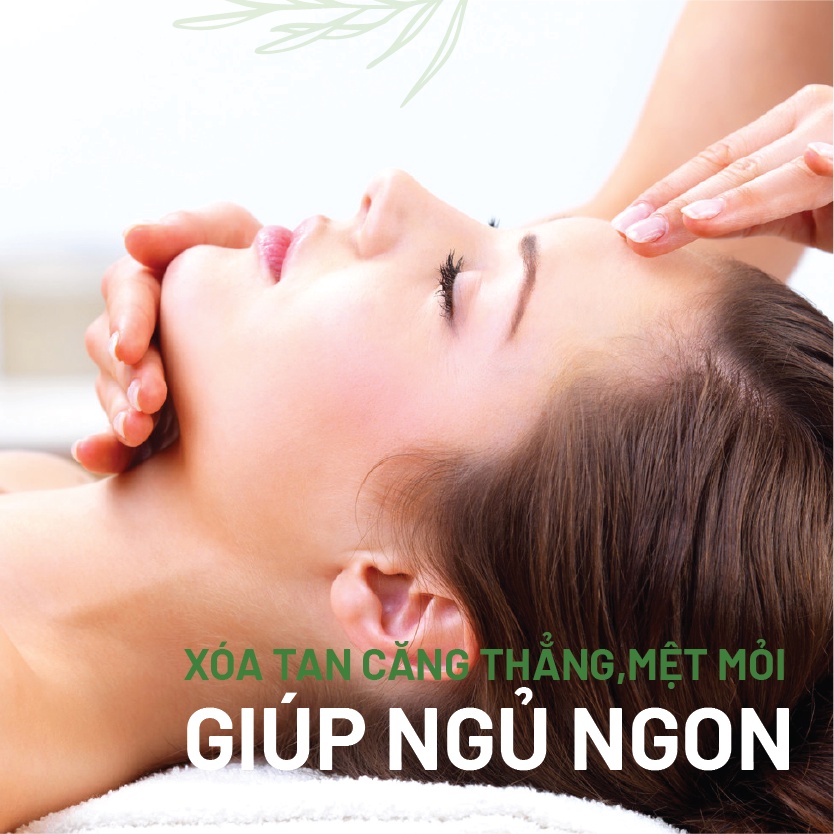 Dầu Massage Body Thiên Nhiên 30ML 24Care - Gợi cảm, Dưỡng Da, Phục hồi Cơ - Hương thơm nhẹ nhàng, quyến rũ