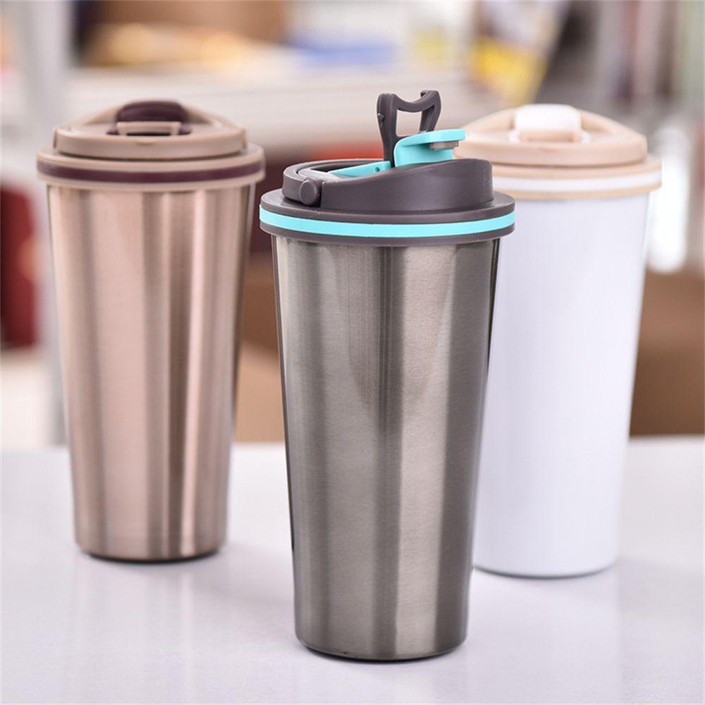YOLA Bình Nước Giữ Nhiệt Cao Cấp