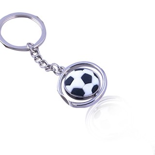 Móc Treo Bóng Rổ US04647