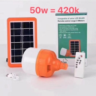 Đèn năng lượng mặt trời