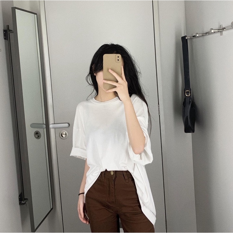 Phông trắng trơn