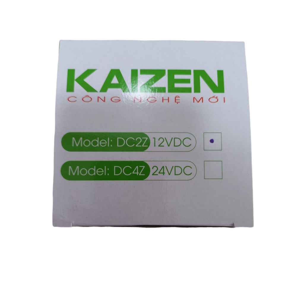 BÓNG ĐÈN LED 30W CẶP BÌNH ĐIỆN ẮC QUY 12V, BÒNG ĐÈN DÙNG ĐIỆN ẮC QUY