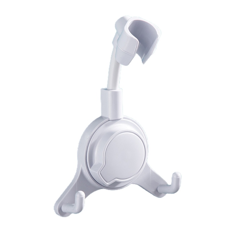 Máy Tính Bảng Nev 360 Độ Chất Lượng Cao°Giá Đỡ Vòi Hoa Sen Gắn Tường Tùy Chỉnh Tiện Dụng Cho Nhà Tắm