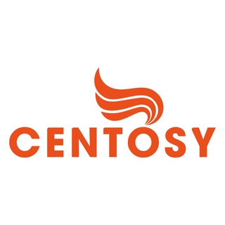 Centosy Official
