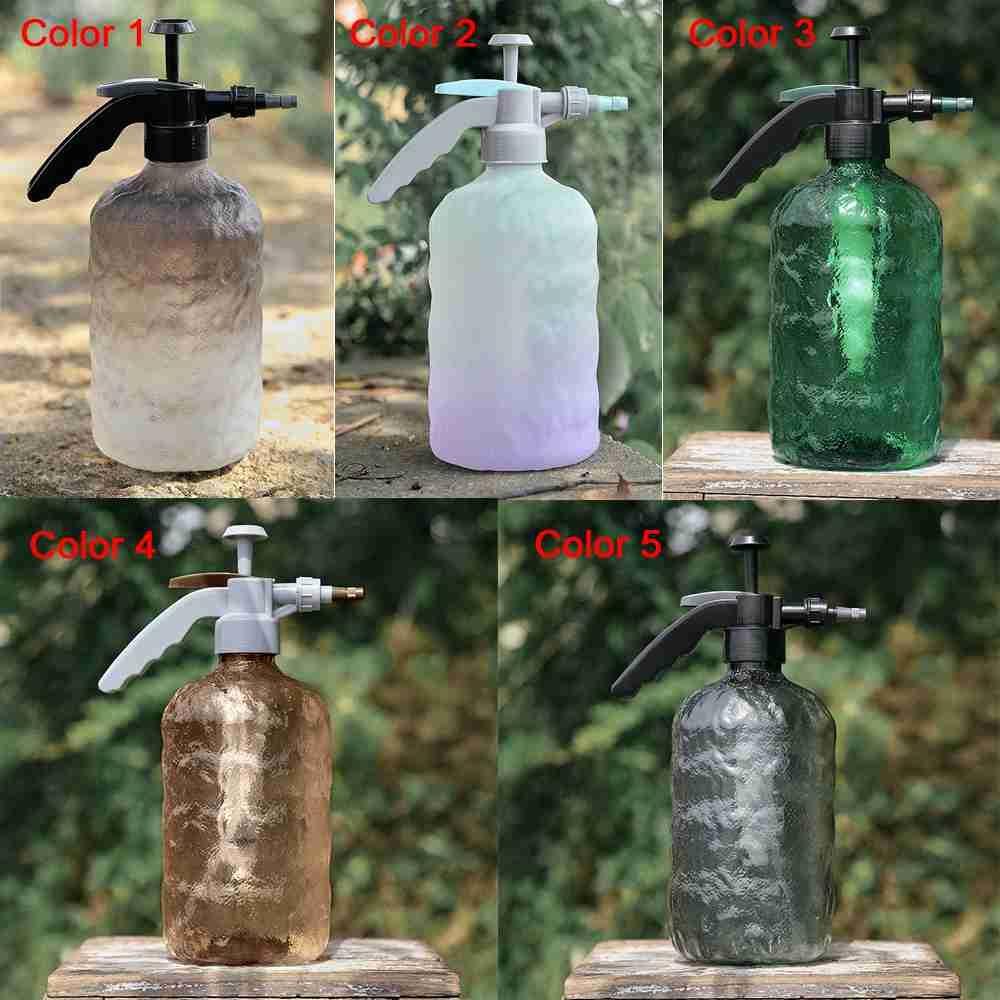 Bình Xịt Nước Tưới Cây Sức Chứa Lớn Tiện Lợi Dễ Sử Dụng