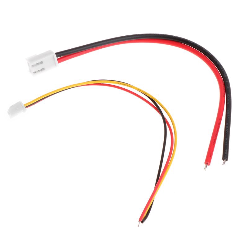 Đồng Hồ Đo Điện Áp Kỹ Thuật Số 0.28 &quot;Dc 200v 10a