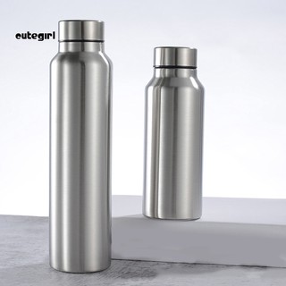 Bình nước giữ nhiệt bằng inox chất lượng cao