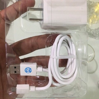 Bộ sạc android chuẩn đầu ra 2A OPPO , Android