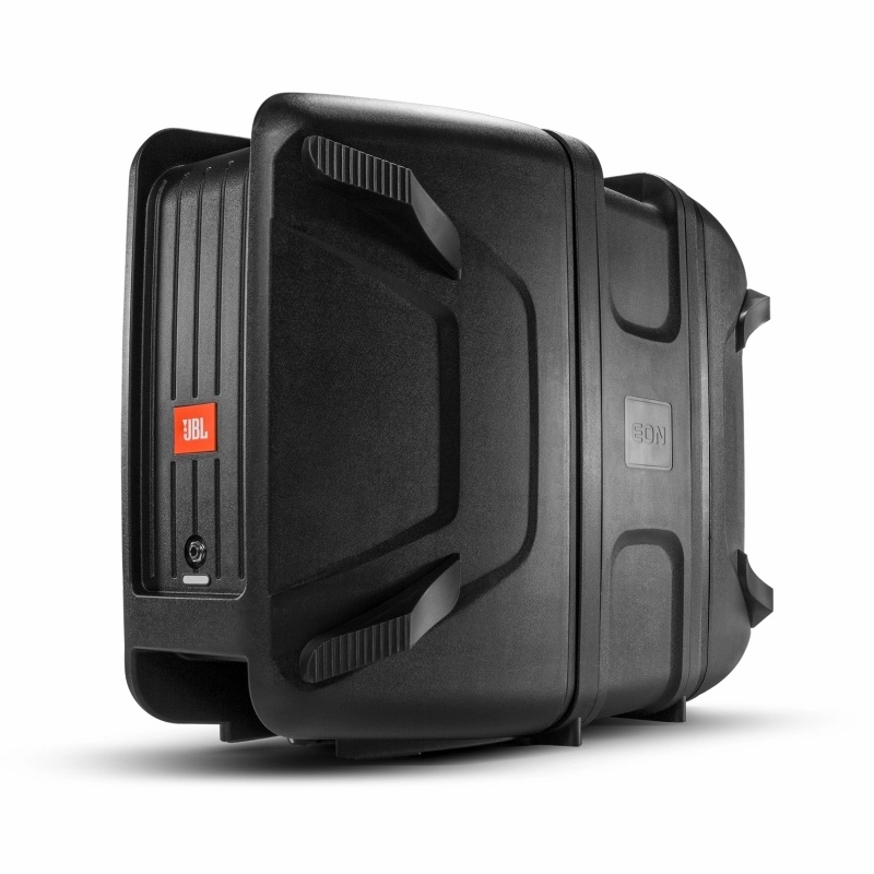 Loa JBL EON 208P Hàng chính hãng bảo hành 12 tháng PGI