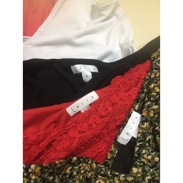 🔸Bodysuit xuất đẹp | BigBuy360 - bigbuy360.vn