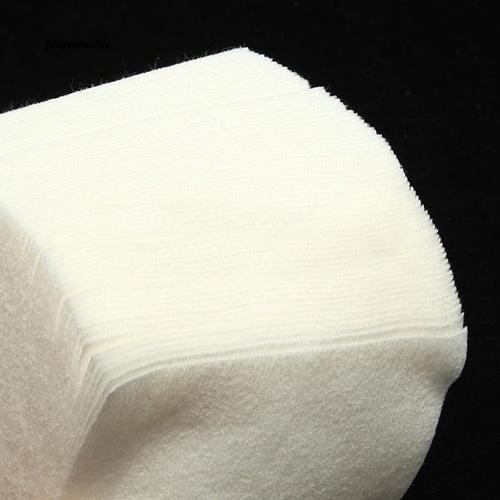 [Hàng mới về] Set 80 miếng giấy dán tẩy lông dùng một lần tiện dụng