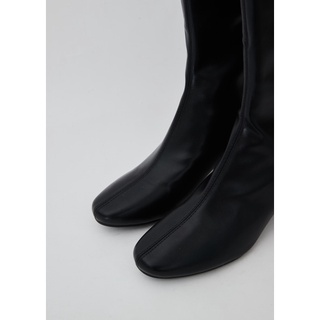 2952 - DECLAN KNEE BOOTS