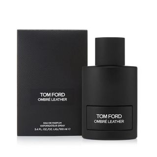 NƯỚC HOA TOMFORD ĐEN LỚN NHƯ ẢNH 100ml