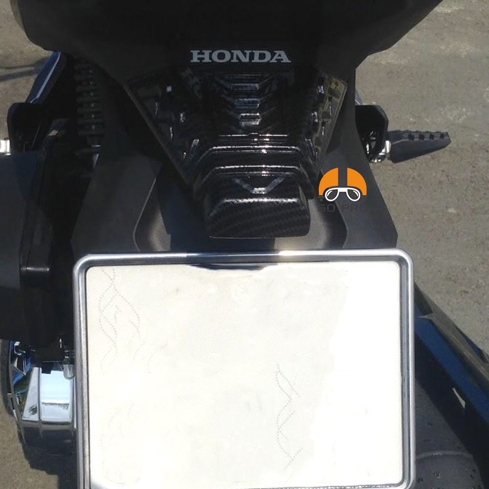 [CHÍNH HÃNG] Ốp Cóc Đèn Lớn Air Blade 2020