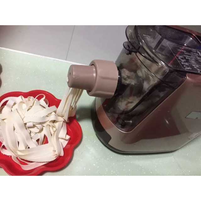 Combo thực phẩm cho khách