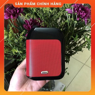 [ HÀNG TỐT NHẤT ]   Máy trợ giảng không dây Aporo T9 UHF (Tặng củ sạc) - Hàng chính hãng- BH 12 THÁNG  [ HÀNG LOẠI 1 ]