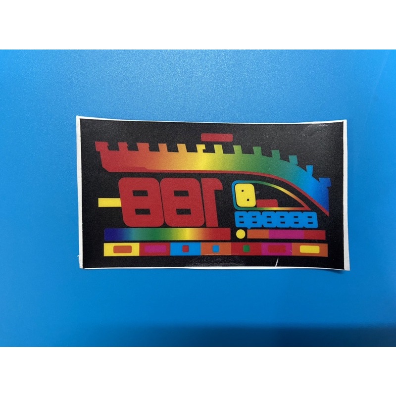 Film mod đổi màu đồng hồ EX 2019