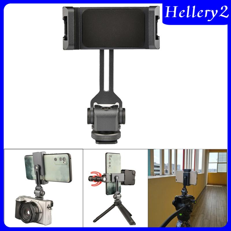 Giá Đỡ Điện Thoại Ba Chân Xoay 360 Độ Gắn Đế Ba Chân Chất Lượng Cao | BigBuy360 - bigbuy360.vn