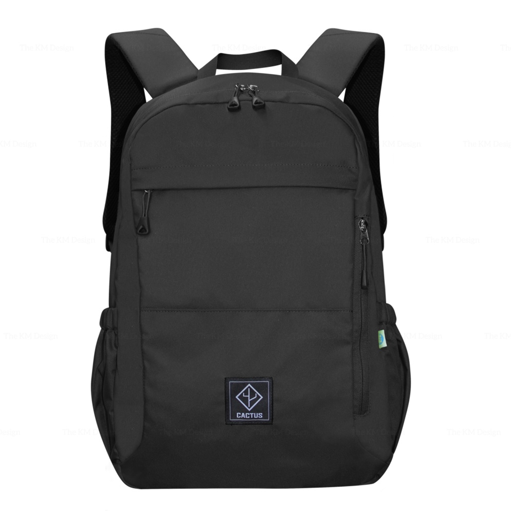 BALO THỜI TRANG THEKMDESIGN MÃ