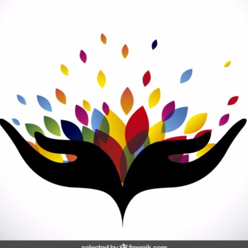 QUẦN ÁO NAM- Thesunshine, Cửa hàng trực tuyến | BigBuy360 - bigbuy360.vn