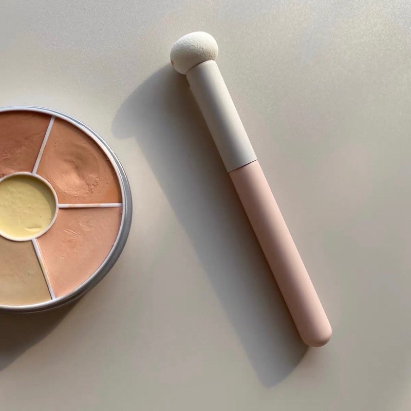 Cọ Mút Trang Điểm - LD0054