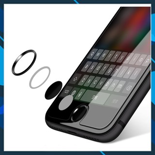 DÁN NÚT HOME IPHONE CÓ VÂN TAY