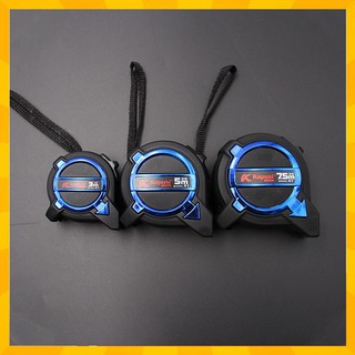 Thước dây 7.5m Kapusi - Nhật chính hãng