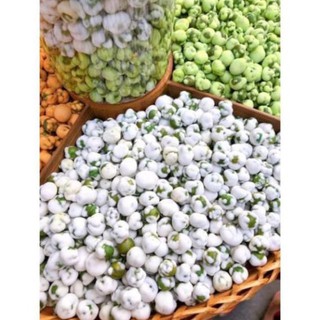 Đậu Hà Lan Mix 4 Vị
