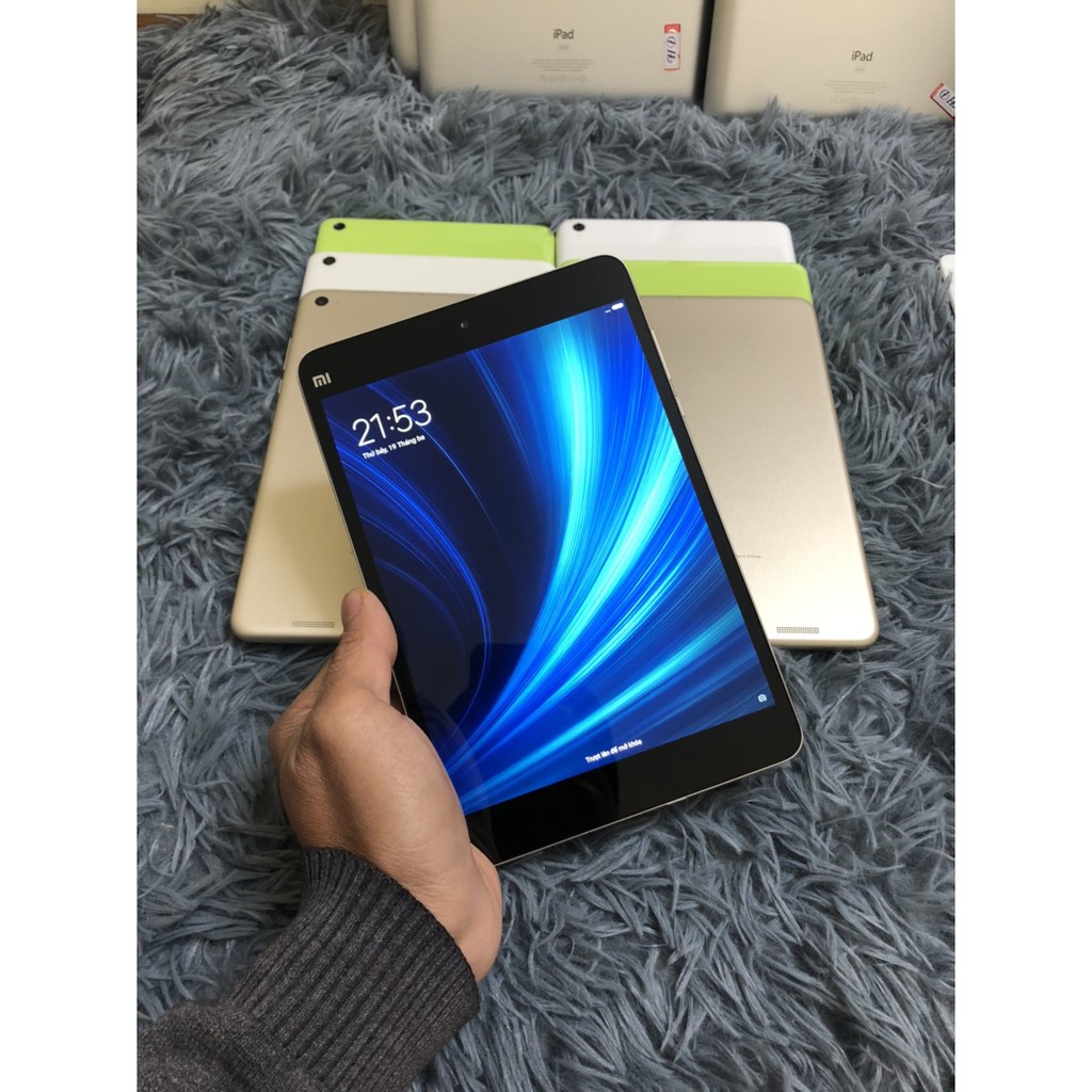 máy tính bảng xiaomi mipad 2 | BigBuy360 - bigbuy360.vn