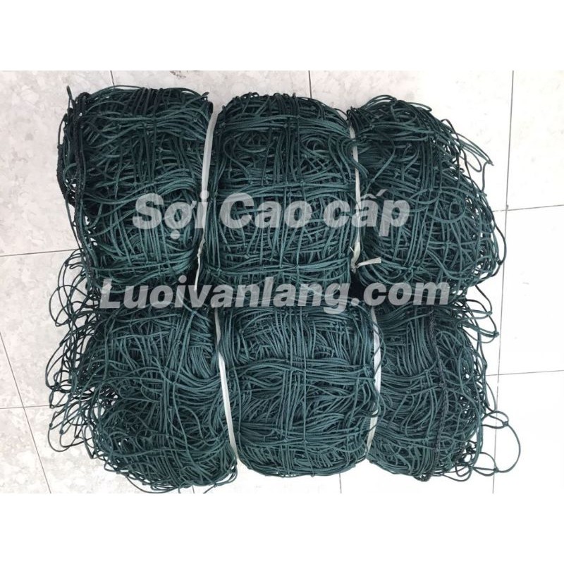 Sợi ống Cao Cấp .Có chống Tia UV | BigBuy360 - bigbuy360.vn